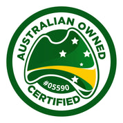 Original Beef Biltong | Premium Australian Whole Muscle Biltong