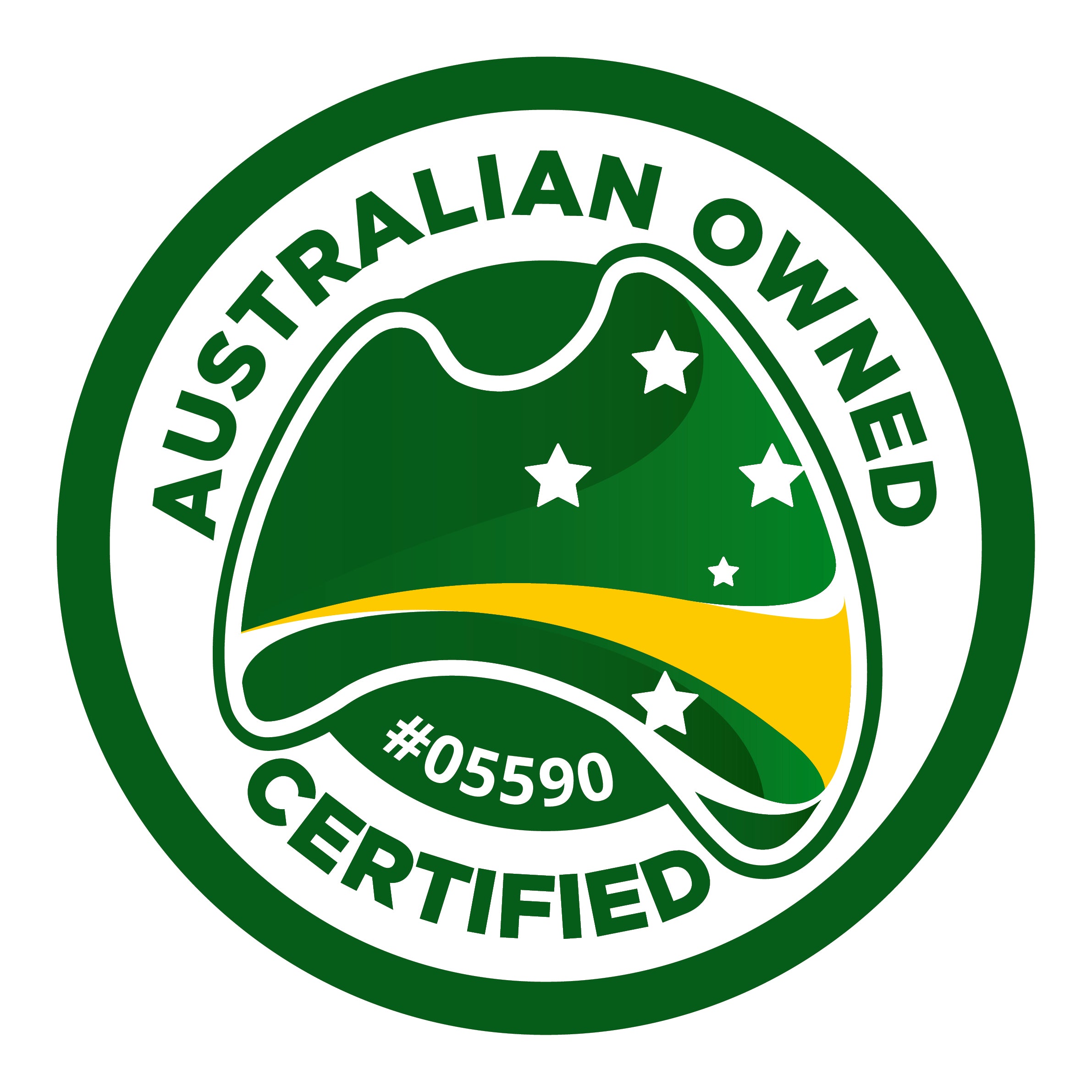 AO-logo-DOPRO_c72c30e4-c830-4f06-aced-789c9143f75a.jpg