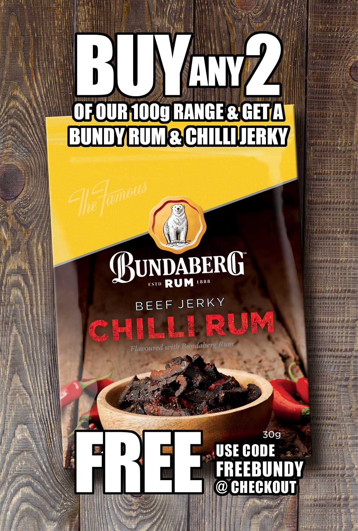 Bundy_Chilli.jpg