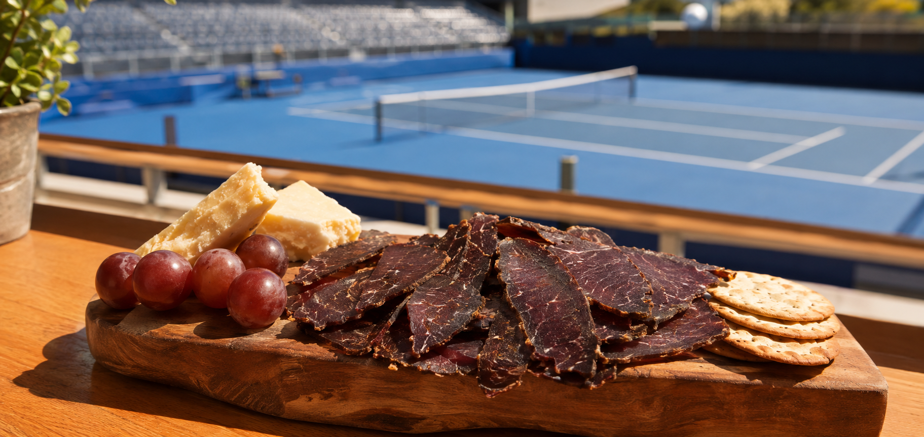 Premium_biltong_board_courtside.png
